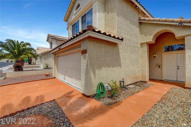 Building Photo - 5320 Desert Blossom Rd