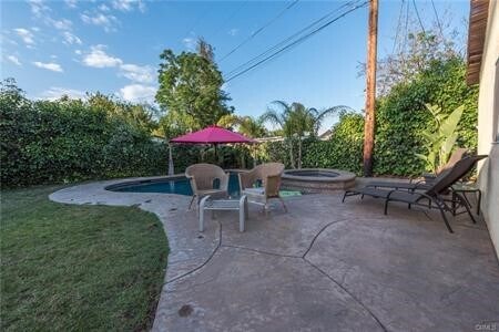 Foto del edificio - 5714 Cantaloupe Ave