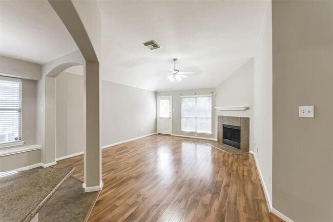 Building Photo - 6030 Fergis Dr