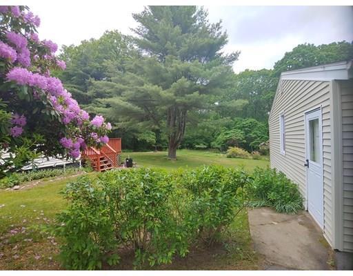 Primary Photo - 183 Svenson Ave