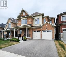 Building Photo - 93 Dog Wood Blvd