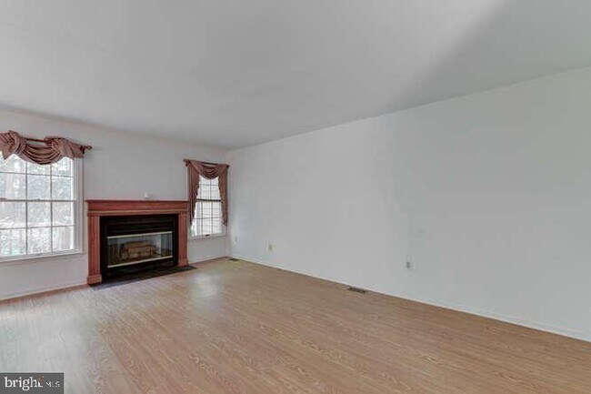 Foto del edificio - 16 Coriander Dr