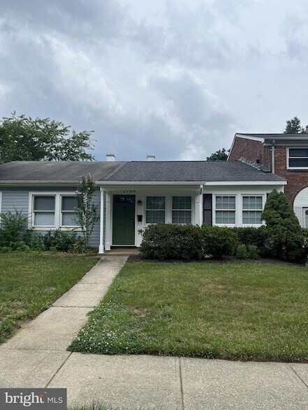 Building Photo - 12709 Marquette Ln