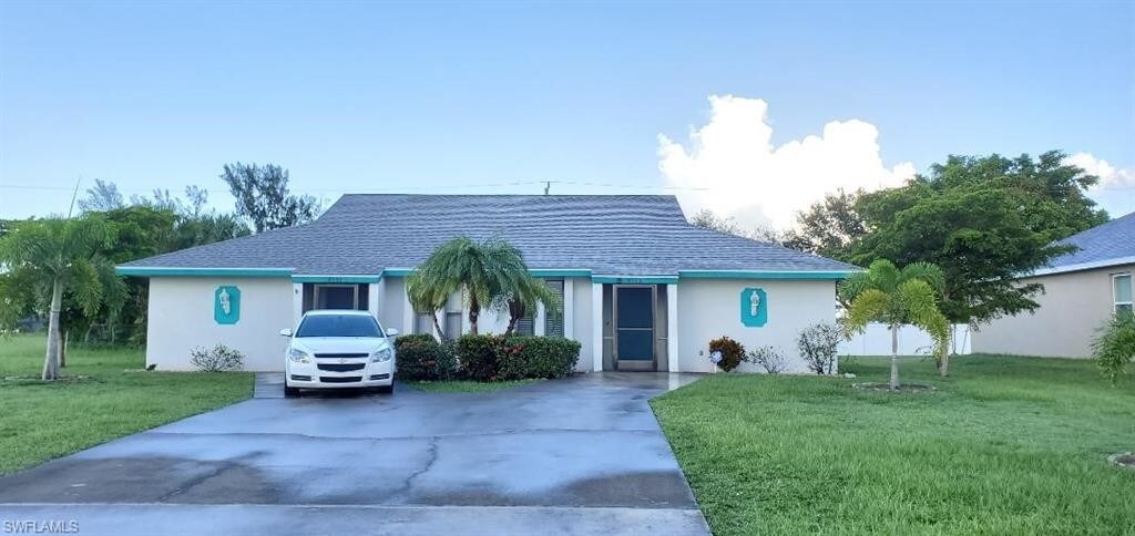 Foto principal - 4353 SW 20th Pl