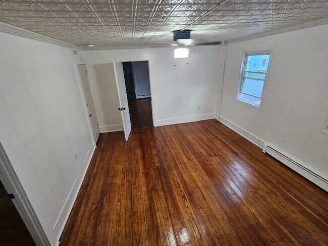 Foto del edificio - 43 4th Ave