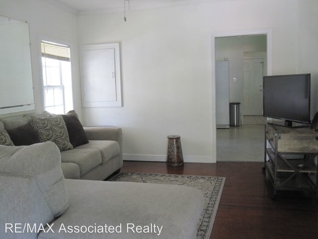 Building Photo - 2 br, 1 bath House - 1582 24th Avenue