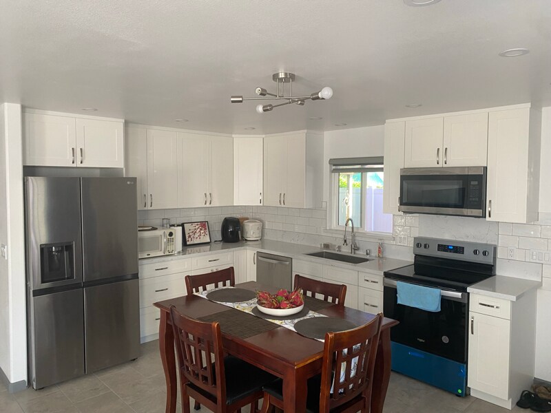 Foto principal - 87-205-205 Kahau St