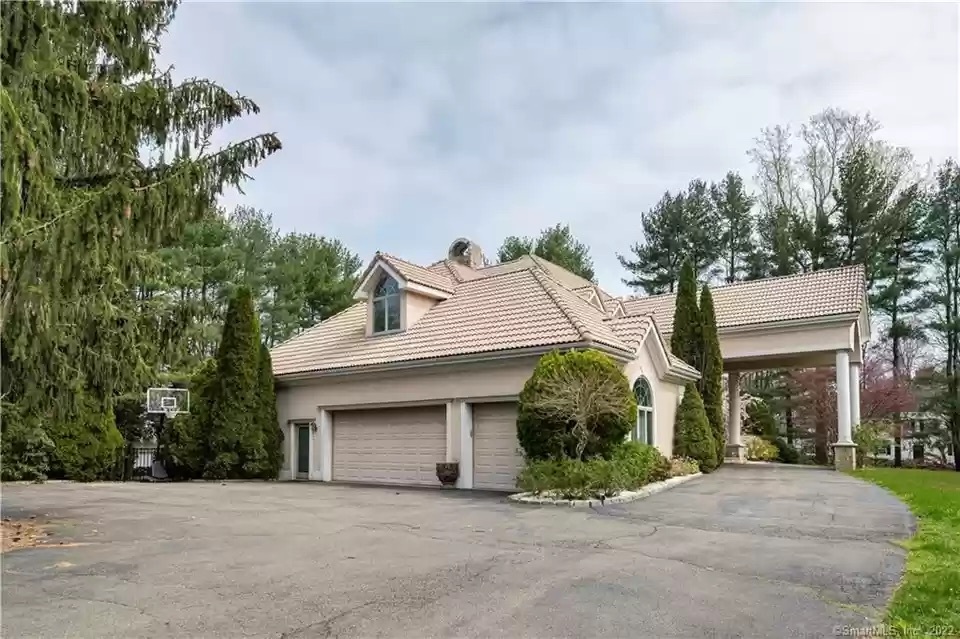 Foto principal - 54 Fox Run Rd