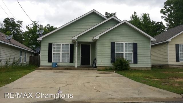 Primary Photo - 1518 Summerplace Dr
