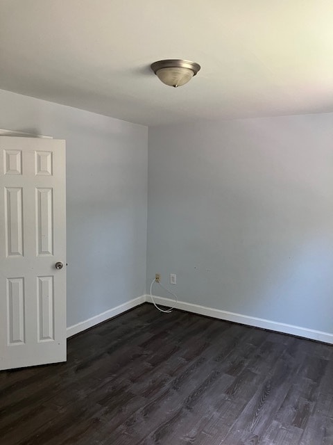 Building Photo - 702 Hudson Ave