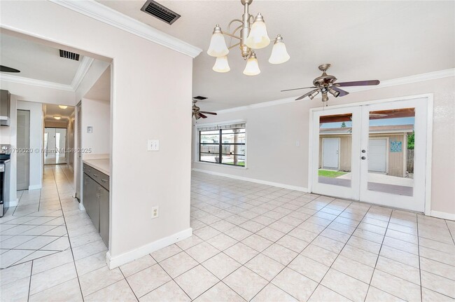 Foto del edificio - 29413 SW 144th Ct