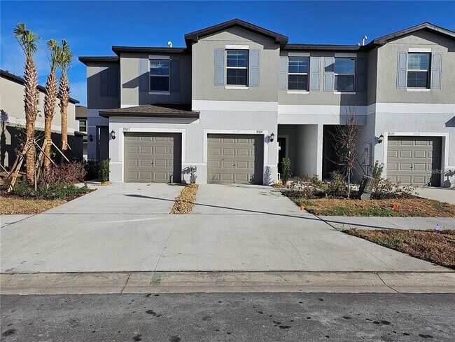 Building Photo - 8309 Crescent Oaks Dr