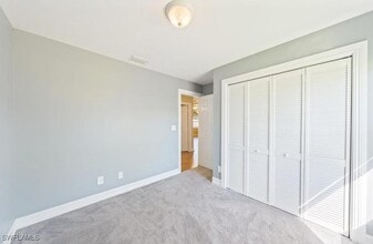 Building Photo - 27100 Pine Ave