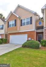 Building Photo - 118 Meeting Pl Rd