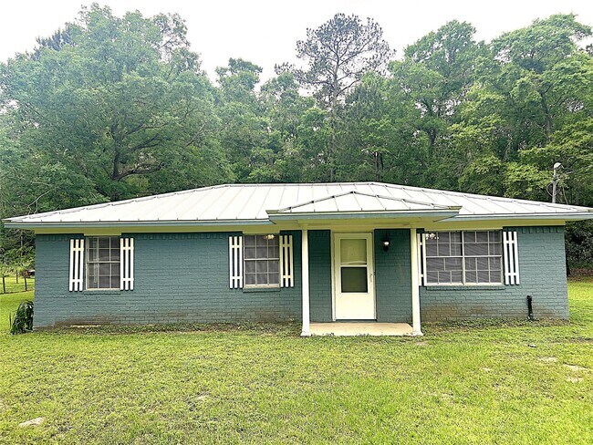 Foto del edificio - 560 Beverly Dr