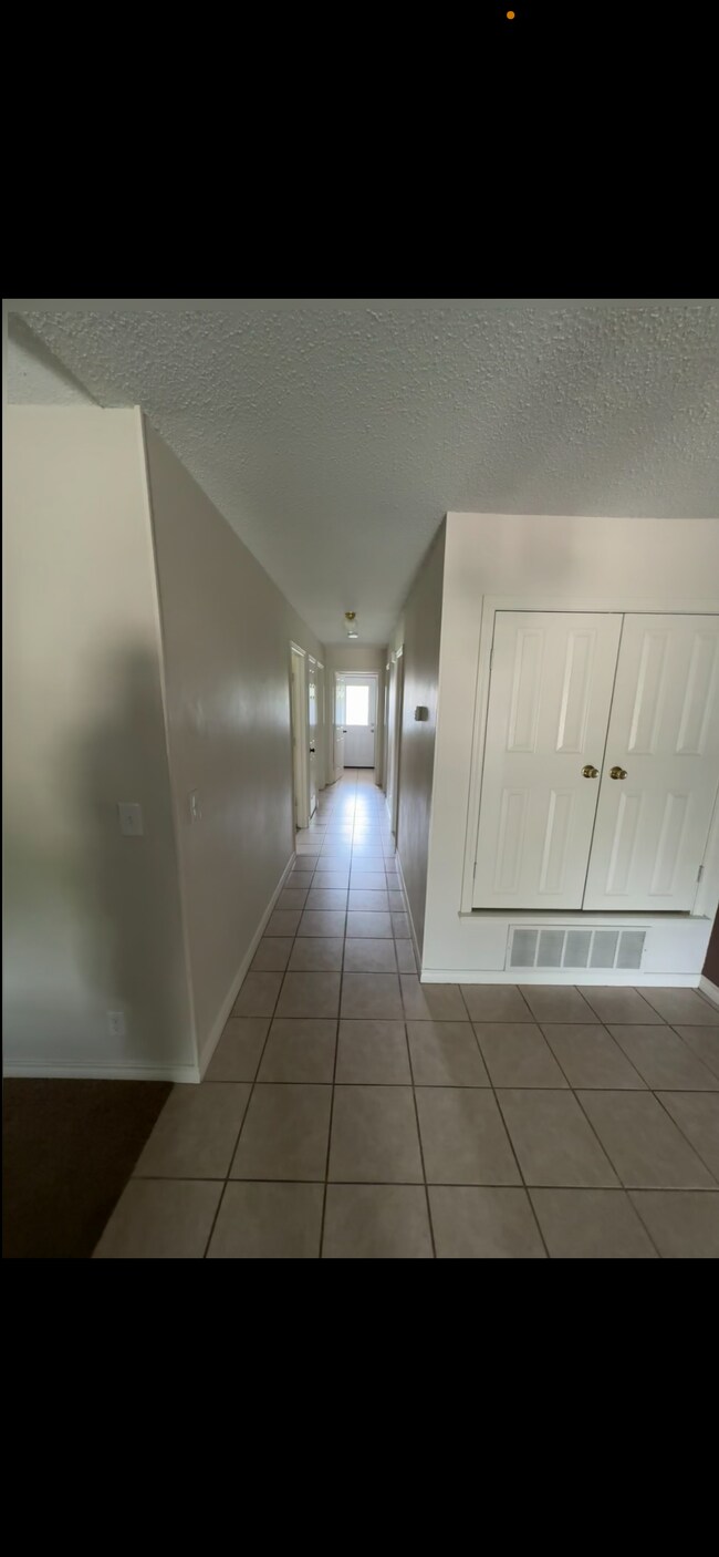 Foto del edificio - 470 Kirkland Ln