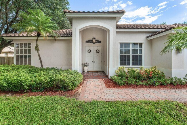 Building Photo - 4378 Danielson Dr
