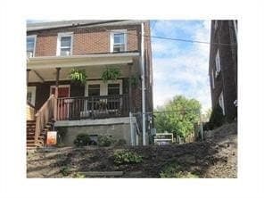 Photo - 4317 Ludwick Street Unit