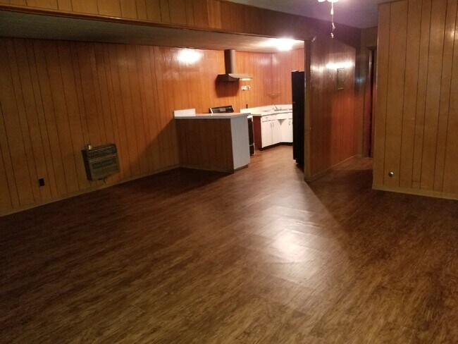 Foto del edificio - 809 W 4th St