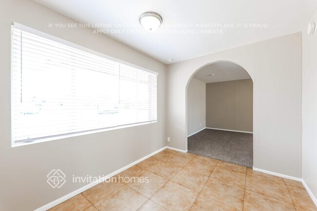 Building Photo - 5102 N 61st Dr