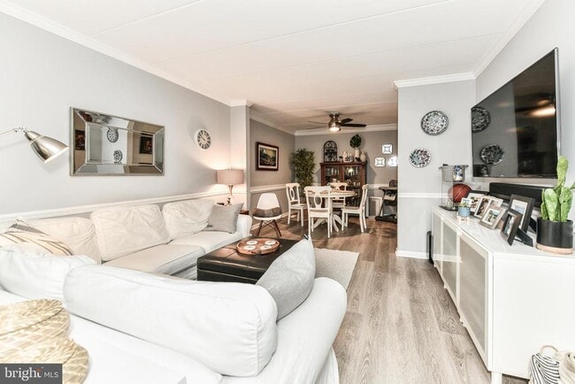 Foto del edificio - 1774 Dogwood Dr
