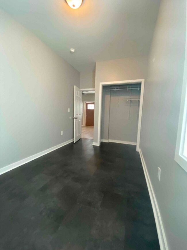 Foto del edificio - 3109 6th Ave