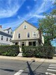 Foto principal - 173 Oakland Ave