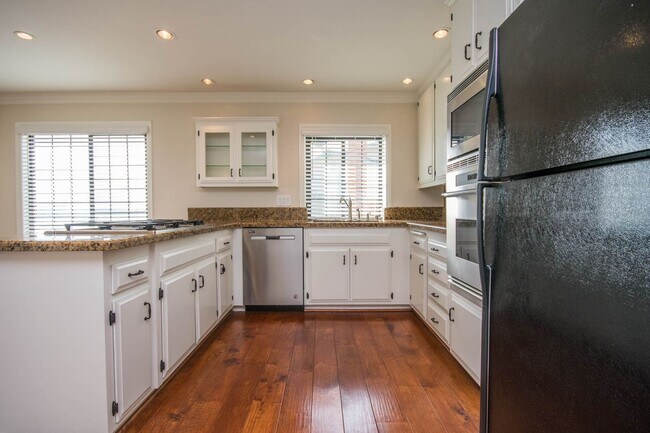 Foto del edificio - Carlsbad 4 Bedroom Gem with a View!