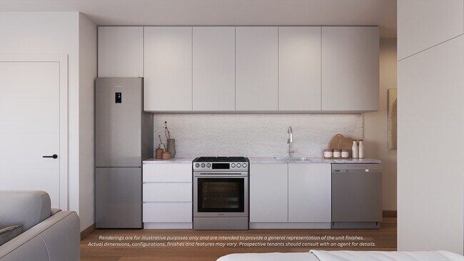 Foto del edificio - 38 Hichborn St