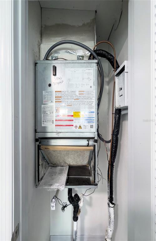 Foto del edificio - 19506 Gulf Blvd