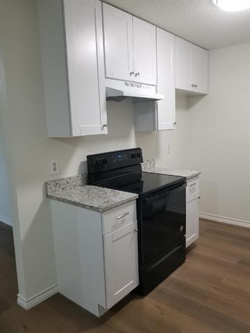 Building Photo - 7509 April Ln