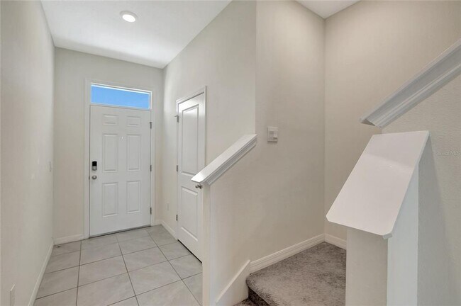Foto del edificio - 9279 Rock Harbour Wy