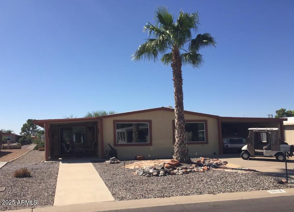 Foto principal - 9018 E Citrus Ln S