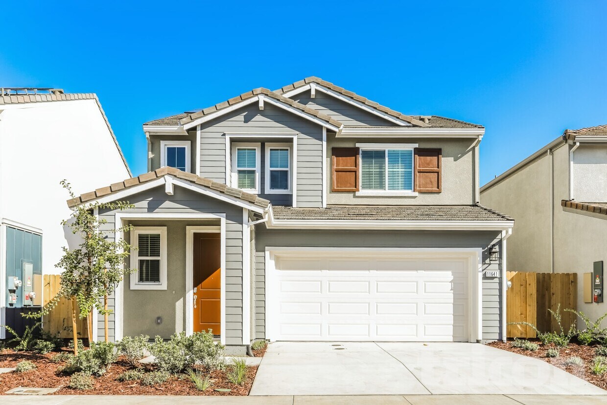 Foto principal - 11641 Fiorenza Ln