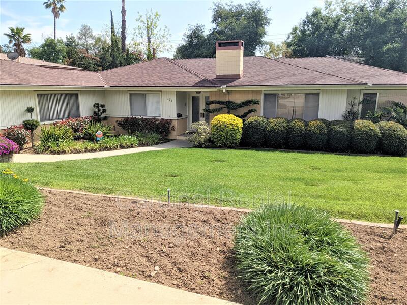 326 Deodara Dr, Altadena, CA 91001 House Rental in Altadena, CA