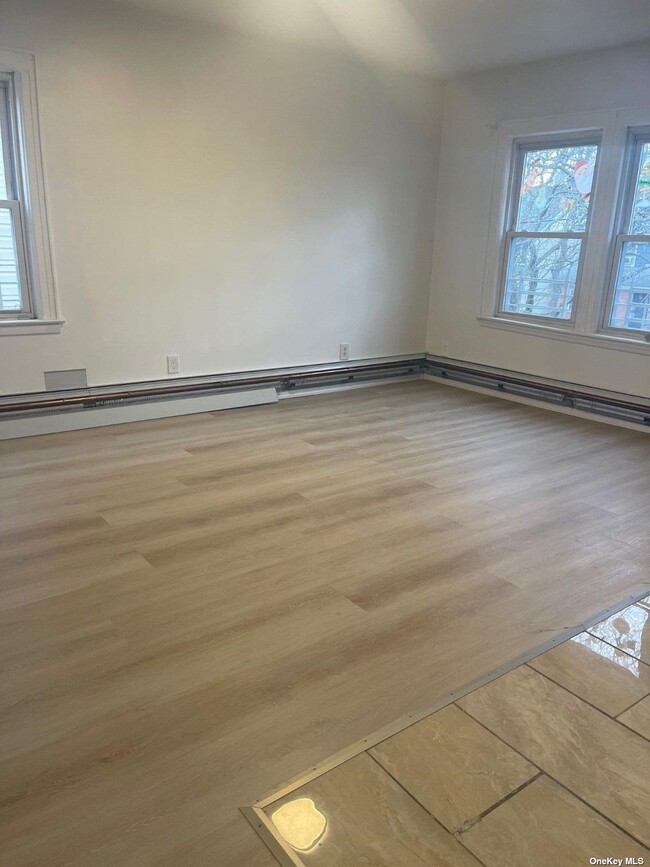 Building Photo - 88-17 238th St