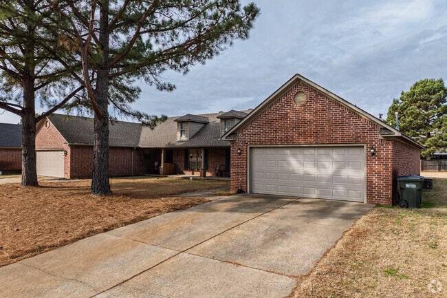 Foto del edificio - Windsor Park