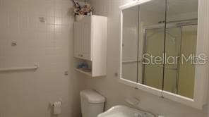Foto del edificio - 2525 W Bay Dr
