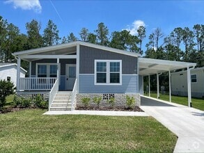Building Photo - 34857 Robins Song Rd