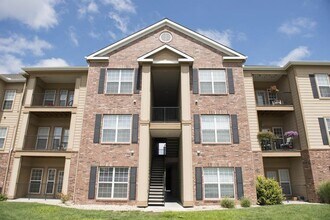 Building Photo - 509 Stone Dr