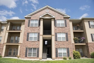Building Photo - 509 Stone Dr