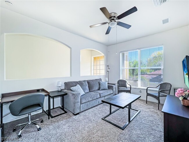 Building Photo - 3212 Sea Haven Ct