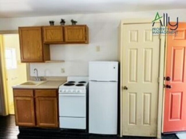 Foto del edificio - 638 Ivy Hill Ln