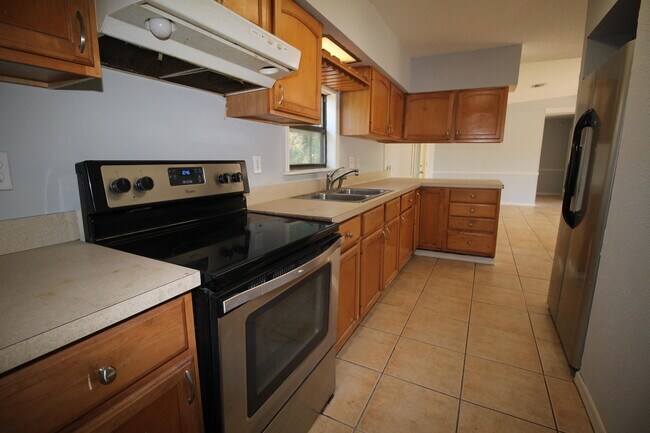 Foto del edificio - 11681 41st Ct N