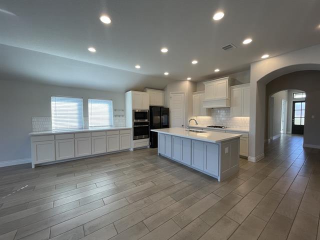 Foto del edificio - 5721 Violet Crown Pl