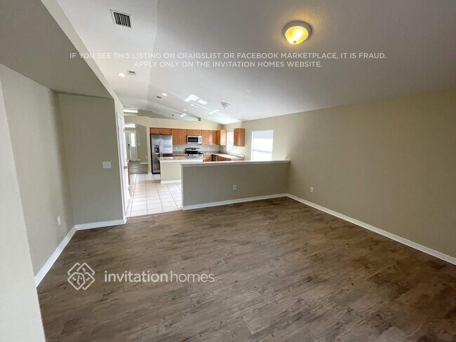 Foto del edificio - 24447 Summer Wind Ct