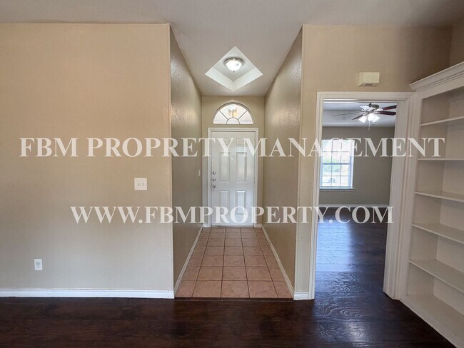 Foto del edificio - 2702 Boyd St