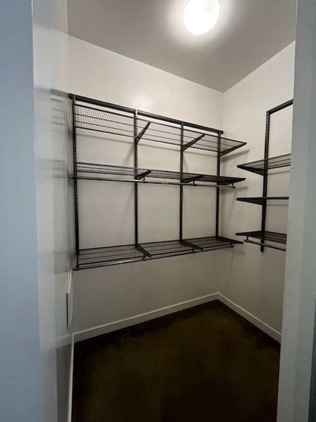 Interior Photo - M Lofts