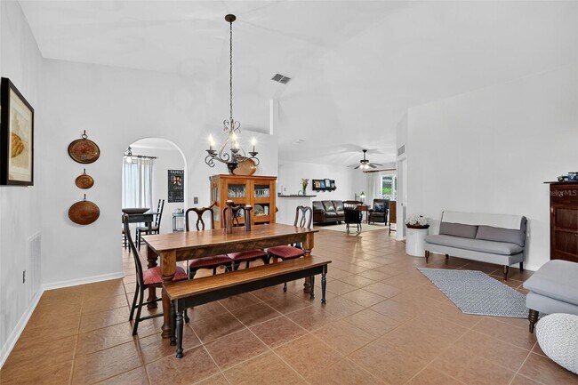 Foto del edificio - 1060 Osprey Cove Cir