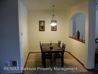 Building Photo - 2 br, 2 bath House - 5007 66th Avenue SE